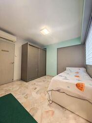 Blk 104 Pasir Ris Street 12 (Pasir Ris), HDB 4 Rooms #628915521